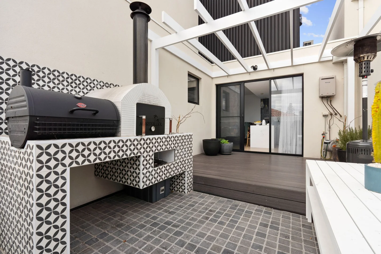 Additional image 22 of 1/494 Main Street, Mordialloc VIC 3195