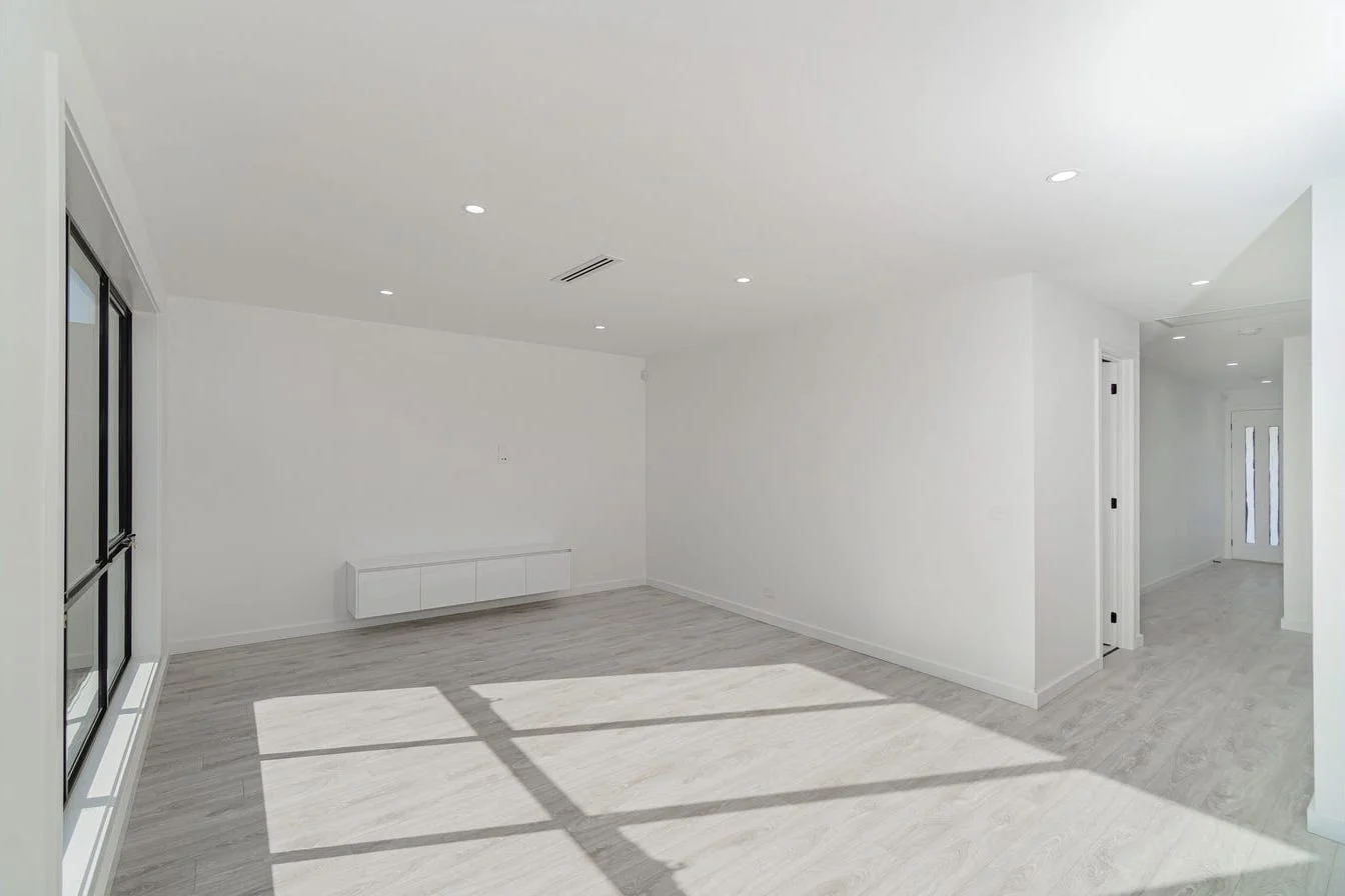 Additional image 13 of 9 Hutch Avenue, Donnybrook VIC 3064