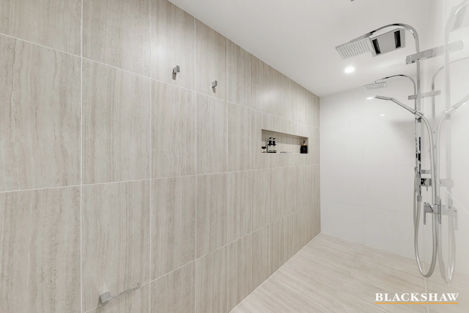 Additional image 11 of 2 Mugga Way, Red Hill ACT 2603