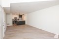 Additional image 2 of 944 W Grace St Apt A101, Chicago, IL, 60613