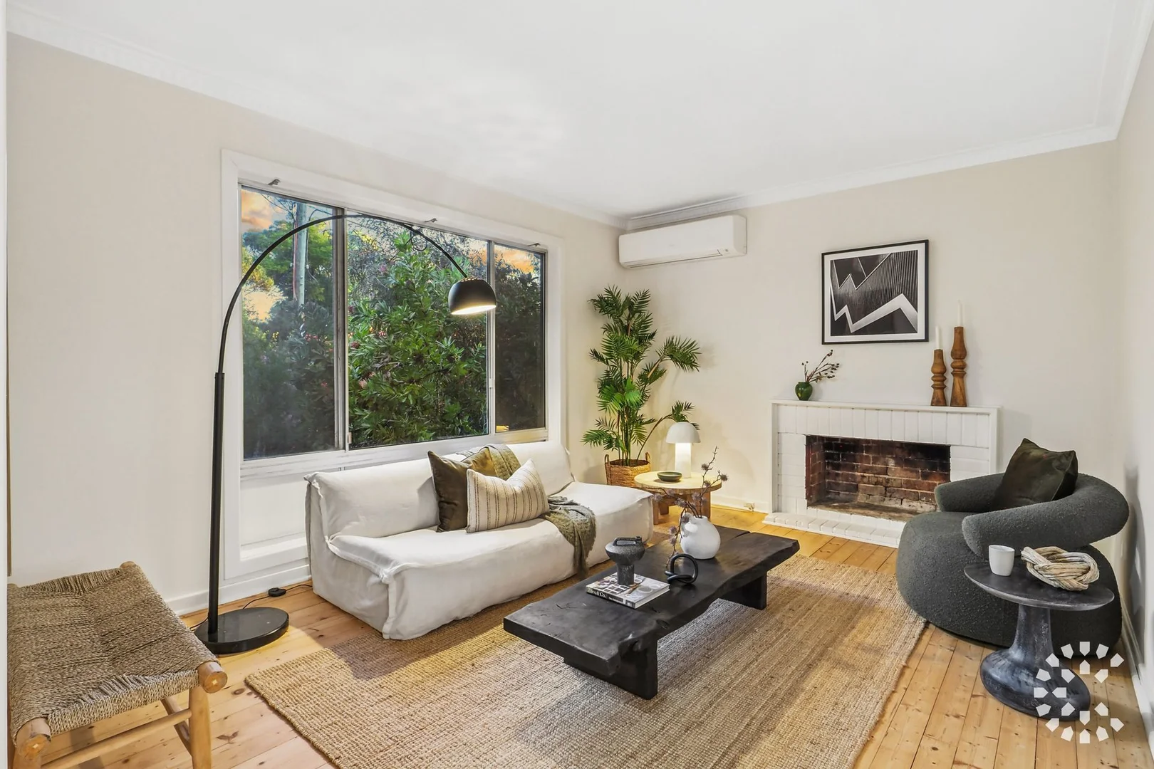 Additional image 4 of 38 Snook Crescent, Hilton WA 6163