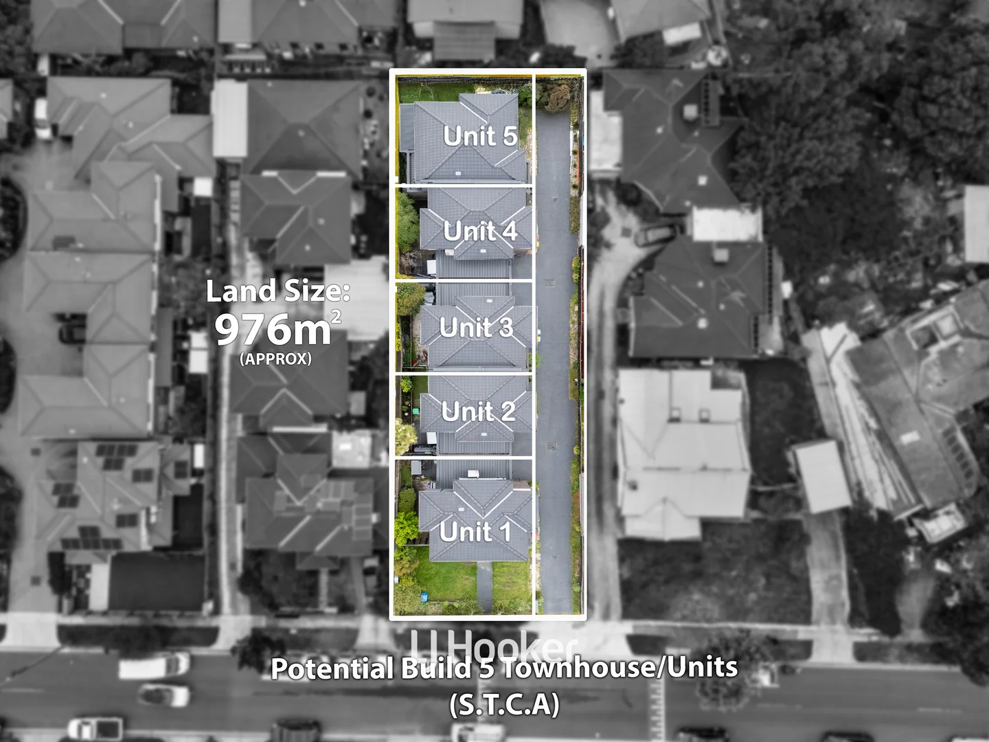 Additional image 21 of 47 Jones Road, Dandenong VIC 3175