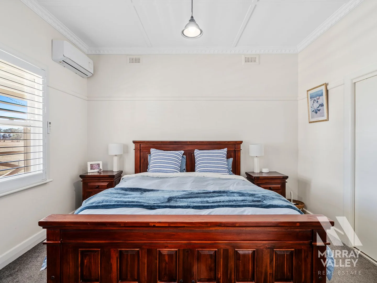 Additional image 8 of 63 Savage Street, Lake Rowan VIC 3727