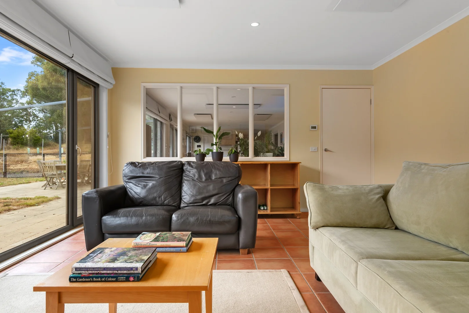Additional image 9 of 30 Greenwood Grove, Woodend VIC 3442