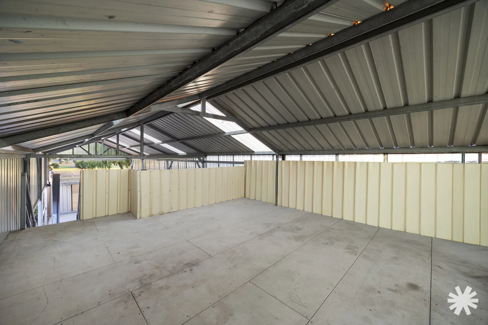 Additional image 34 of 57 Lakemba Way, Waikiki WA 6169