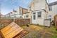 Additional image 10 of Adames Road, Portsmouth, Hampshire, PO1