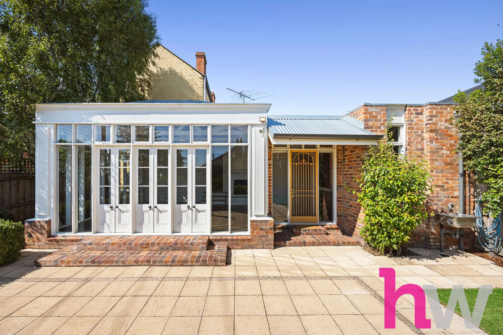 Additional image 5 of 148 Aberdeen Street, Geelong West VIC 3218