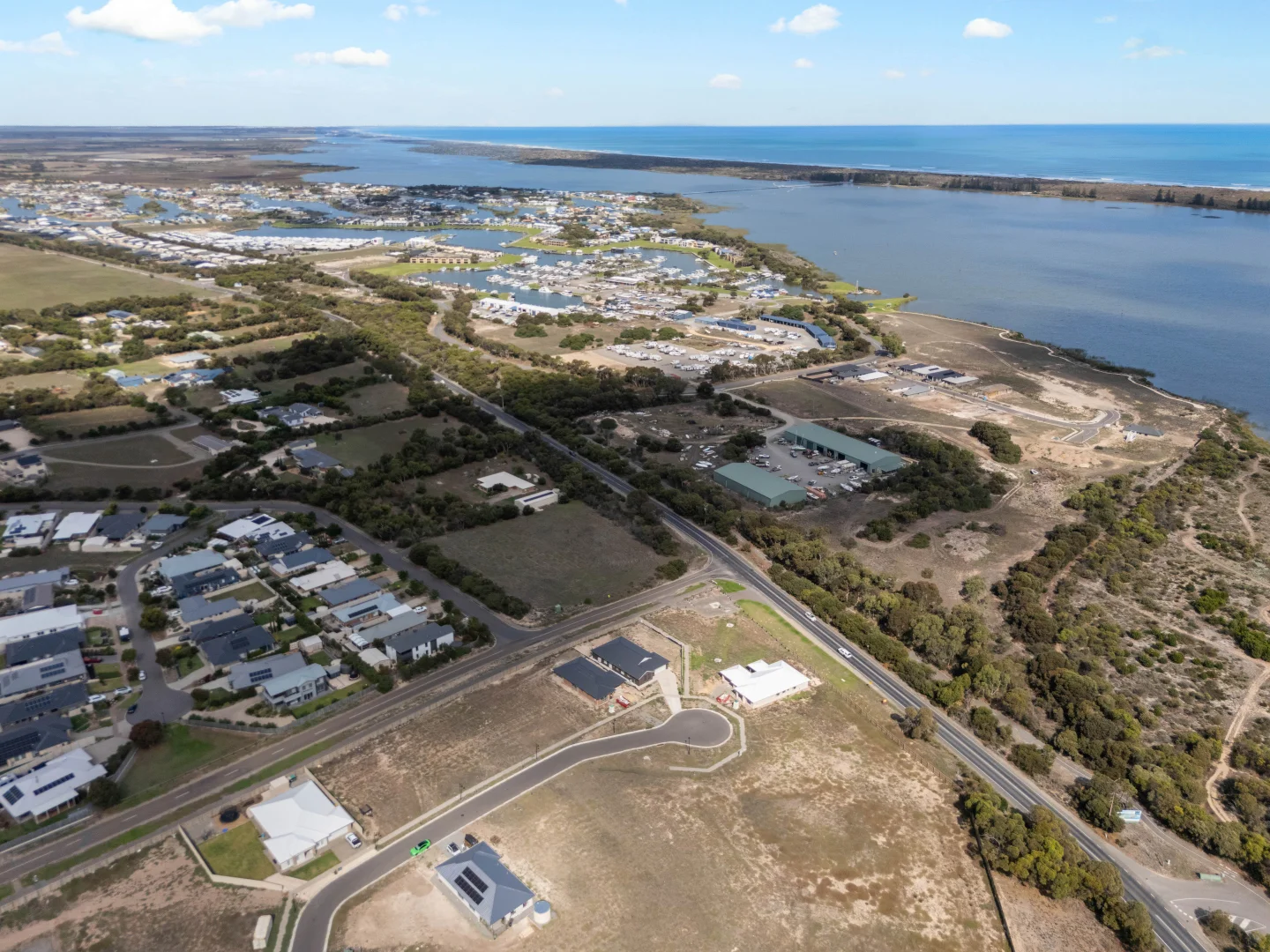 Additional image 3 of 10 Richard Court, Hindmarsh Island SA 5214