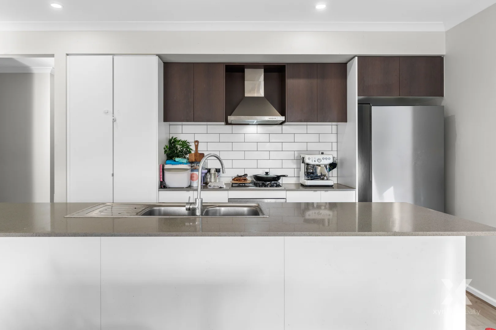 Additional image 4 of 5 Song Street, Mambourin VIC 3024