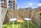 Additional image 8 of Jerome Place, Kingston Upon Thames, KT1