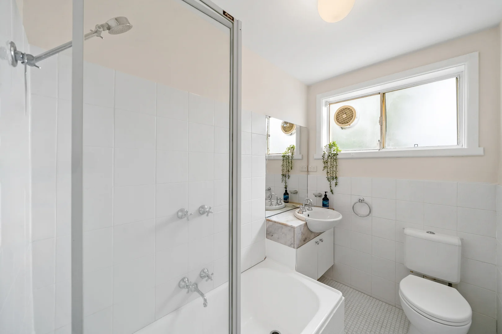 Additional image 10 of 3/11 Spencer Street, Essendon VIC 3040