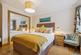 Additional image 13 of Grendon Court, Stirling, FK8