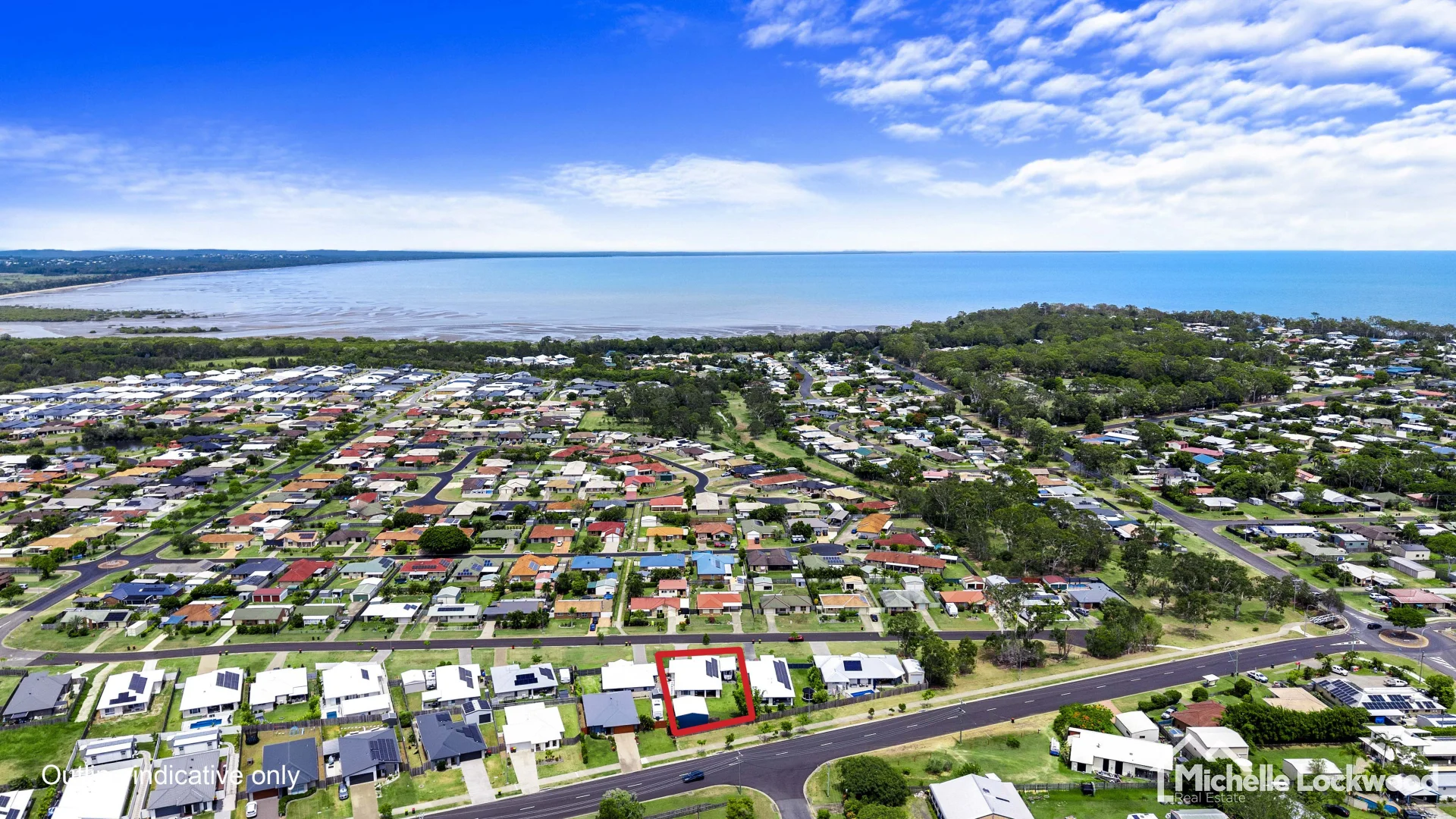 Additional image 27 of 36 North Street, Point Vernon QLD 4655