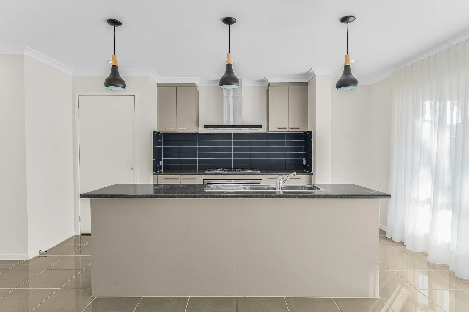 Additional image 4 of 110 Eltham Parade, Manor Lakes VIC 3024