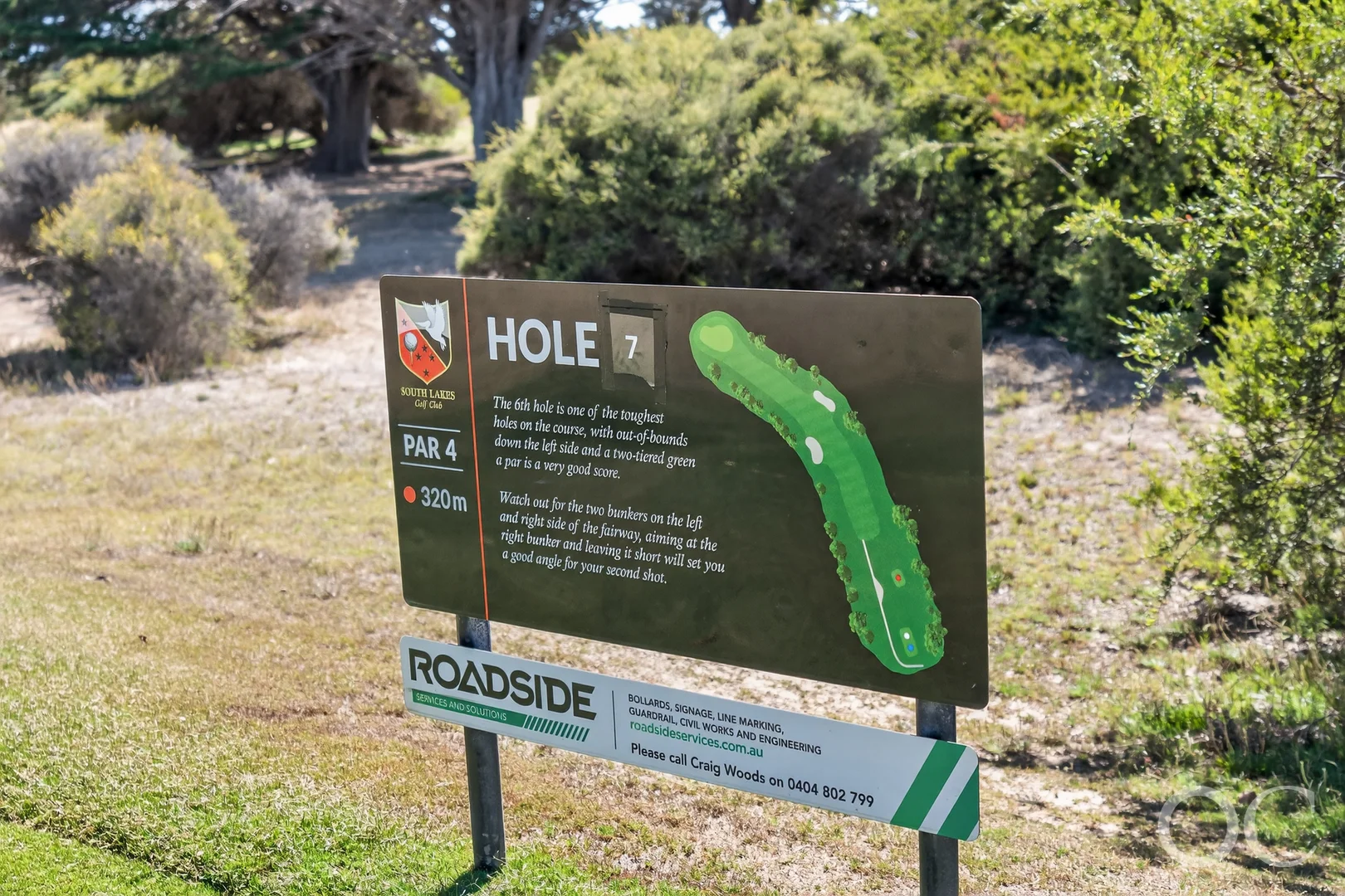 Additional image 33 of 12 Downer Avenue, Goolwa South SA 5214