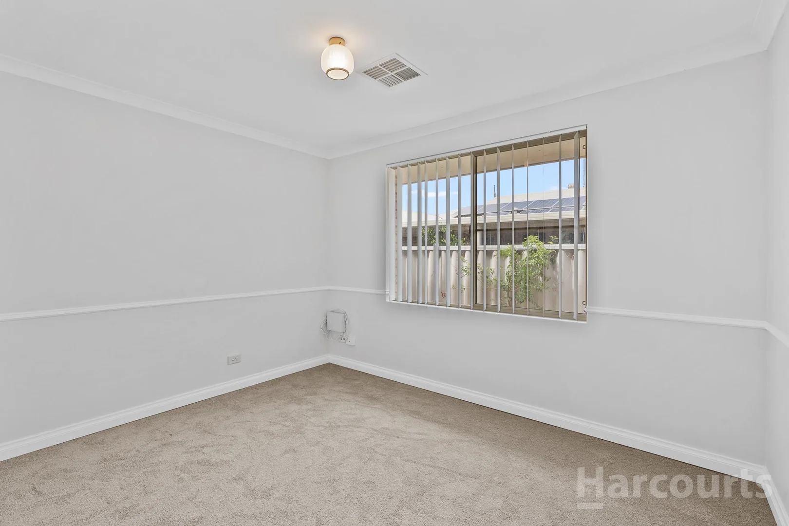 Additional image 29 of 7 Willoughbridge Crescent, Erskine WA 6210