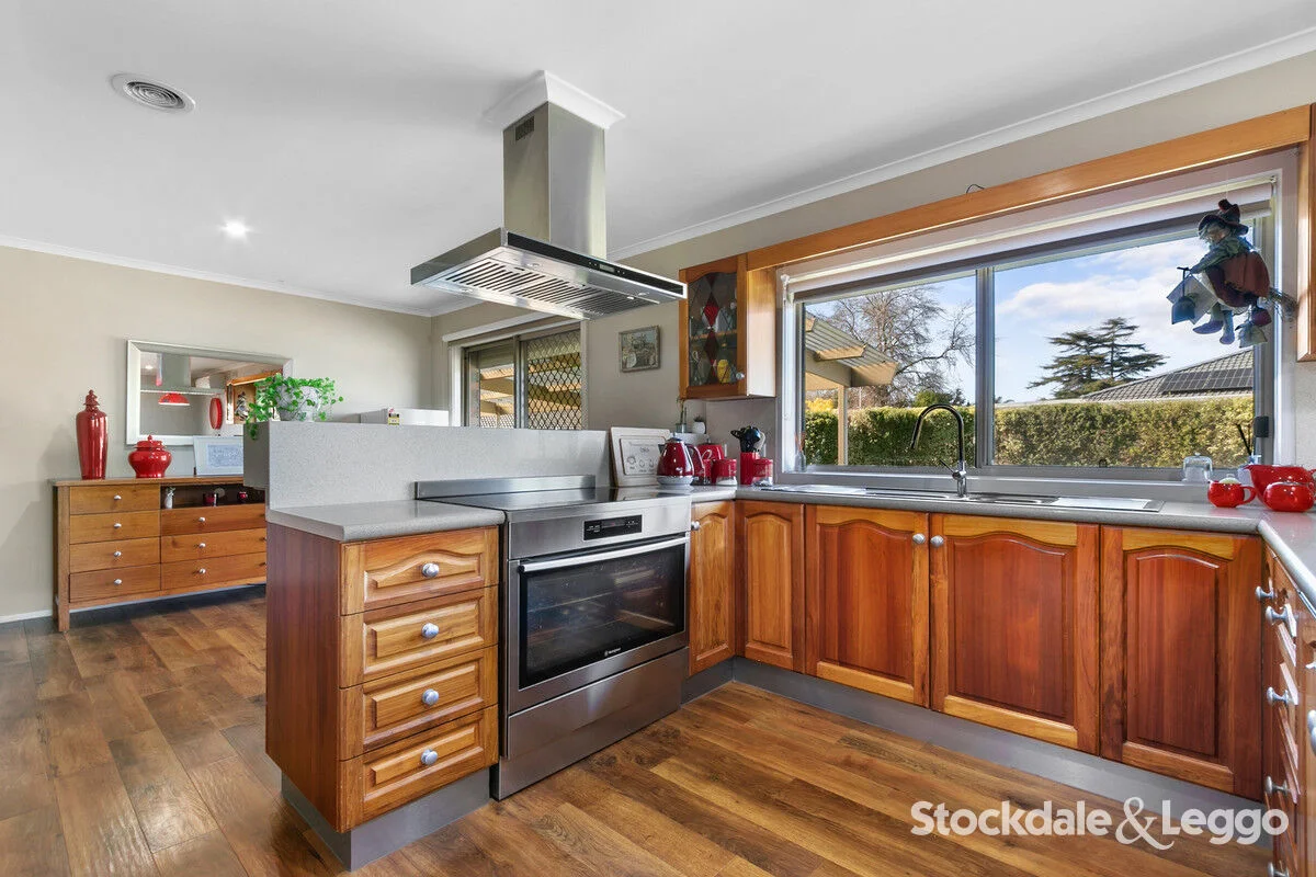 Additional image 3 of 34 - 36 Chestnut Avenue, Morwell VIC 3840