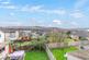 Additional image 19 of Fyfe Crescent, Baildon, West Yorkshire, BD17