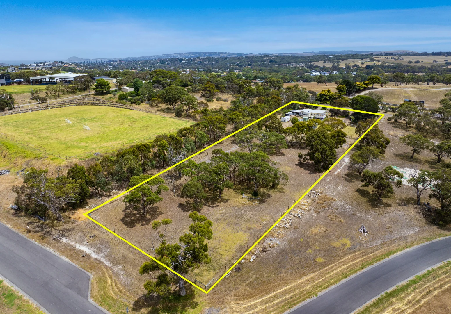 Additional image 15 of 4595 Victor Harbor Road, Hindmarsh Valley SA 5211