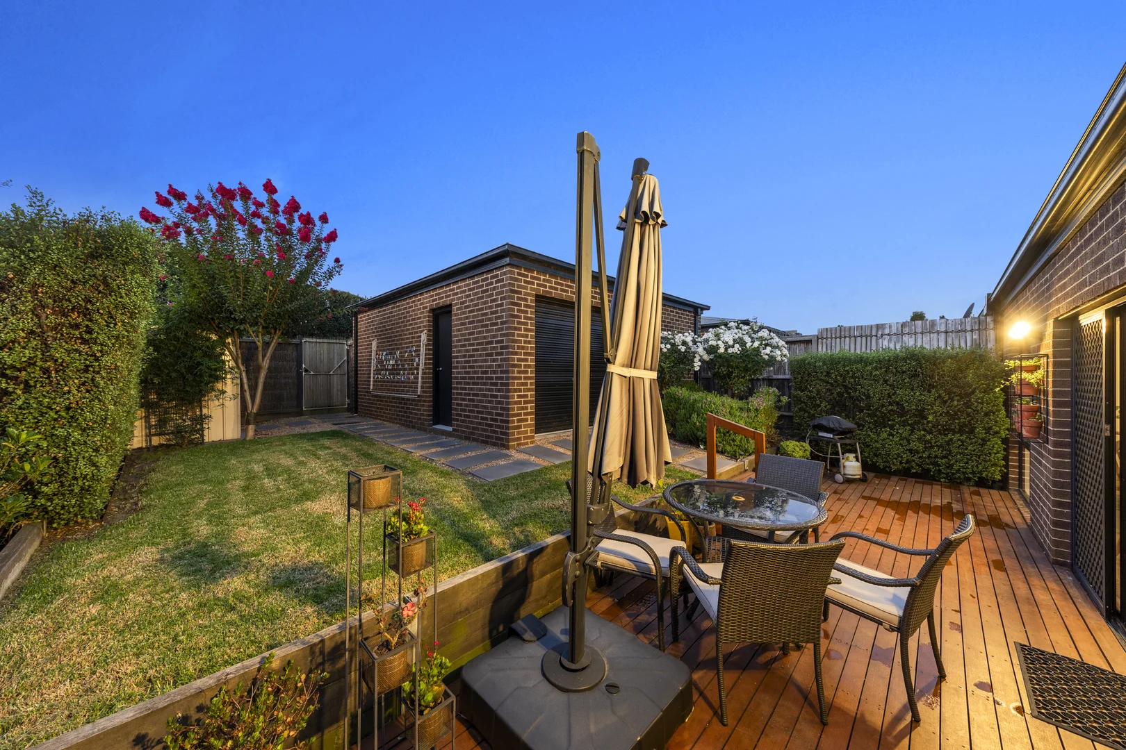 Additional image 17 of 13 Cotswold Crescent, Officer VIC 3809