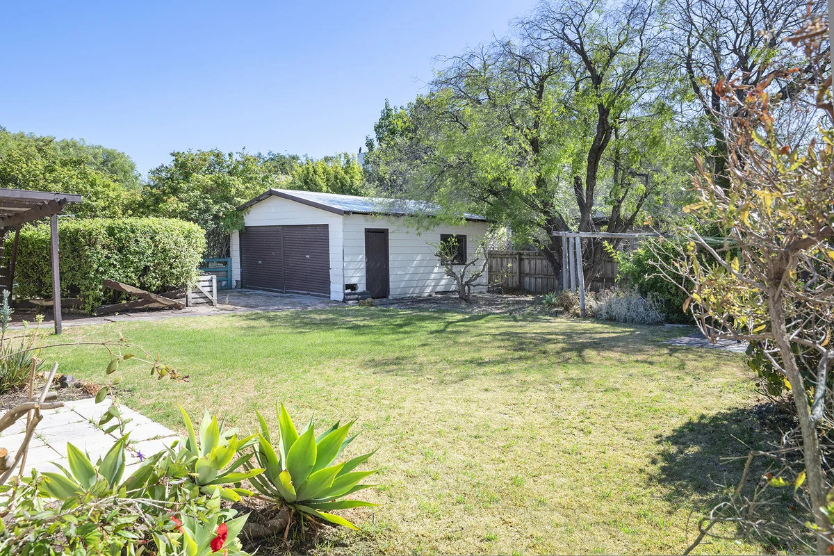 Additional image 10 of 131 Gifford Road, Dunsborough WA 6281