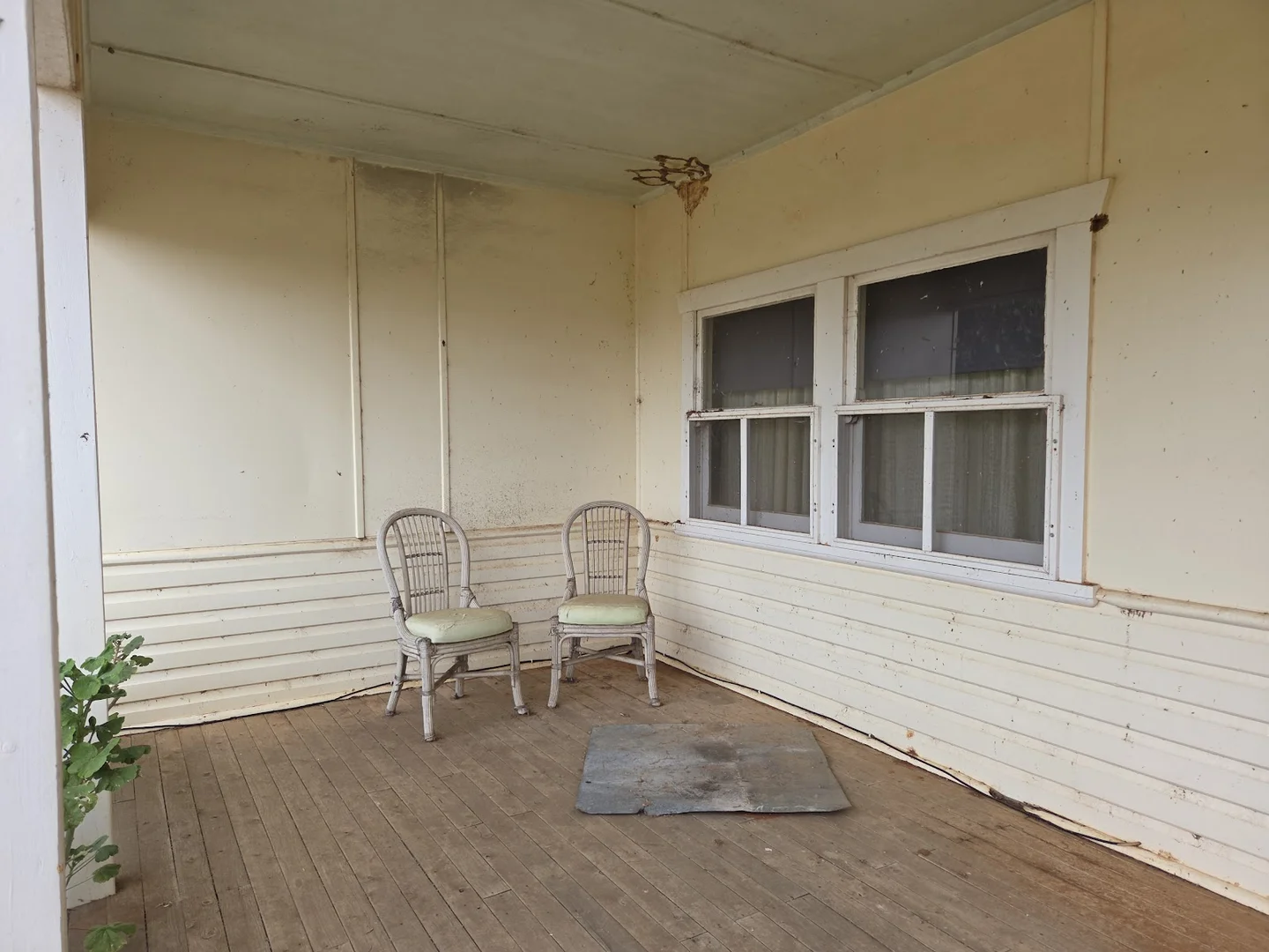 Additional image 37 of 115 Umang Street, Tottenham NSW 2873