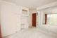 Additional image 16 of Brunel Avenue, Torquay, Devon, TQ2