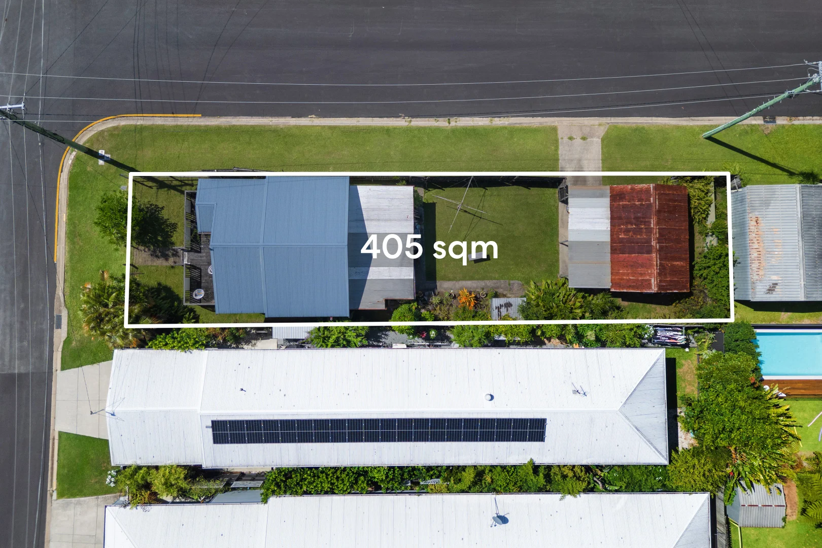 Additional image 2 of 35 Station Street, Currumbin Waters QLD 4223