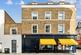 Additional image 8 of Redcliffe Road, Chelsea, London