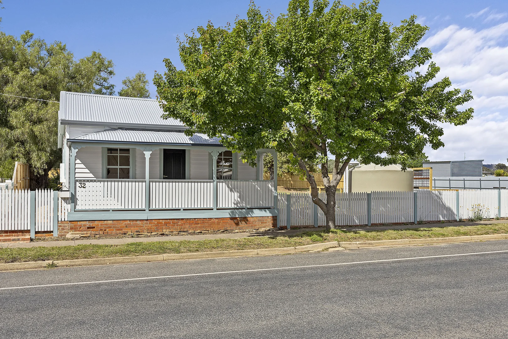 Additional image 11 of 32 Brooke Street, Moonambel VIC 3478