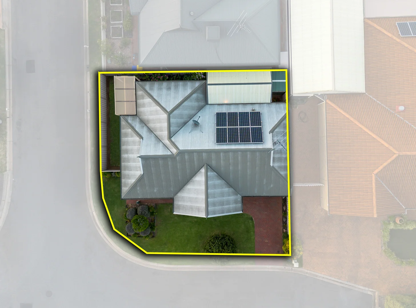 Additional image 20 of 2A Primrose Court, Grange SA 5022