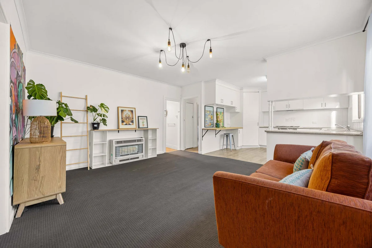 Additional image 7 of 610 Doveton st N, Ballarat Central VIC 3350