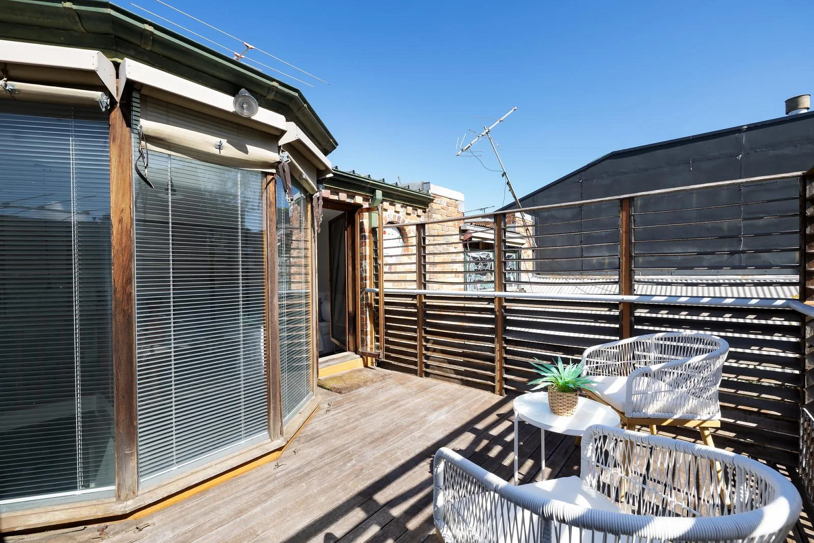 Additional image 16 of 7 Charles Street, Carlton VIC 3053