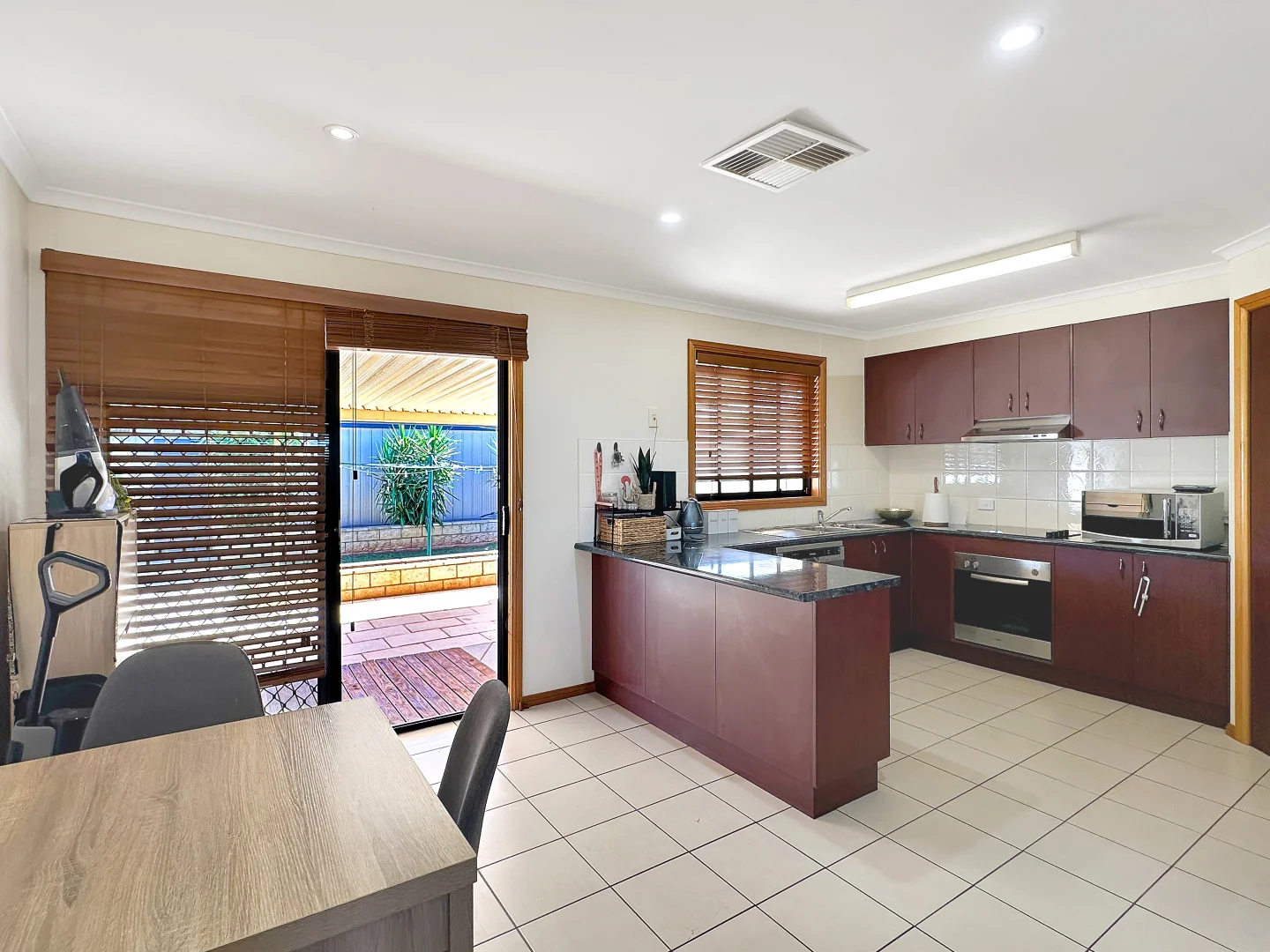 Additional image 5 of 37 Duffy Drive, Cobar NSW 2835