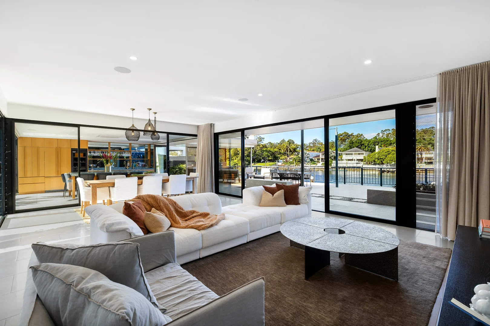 Additional image 8 of 28 Kookaburra Court, Sorrento QLD 4217