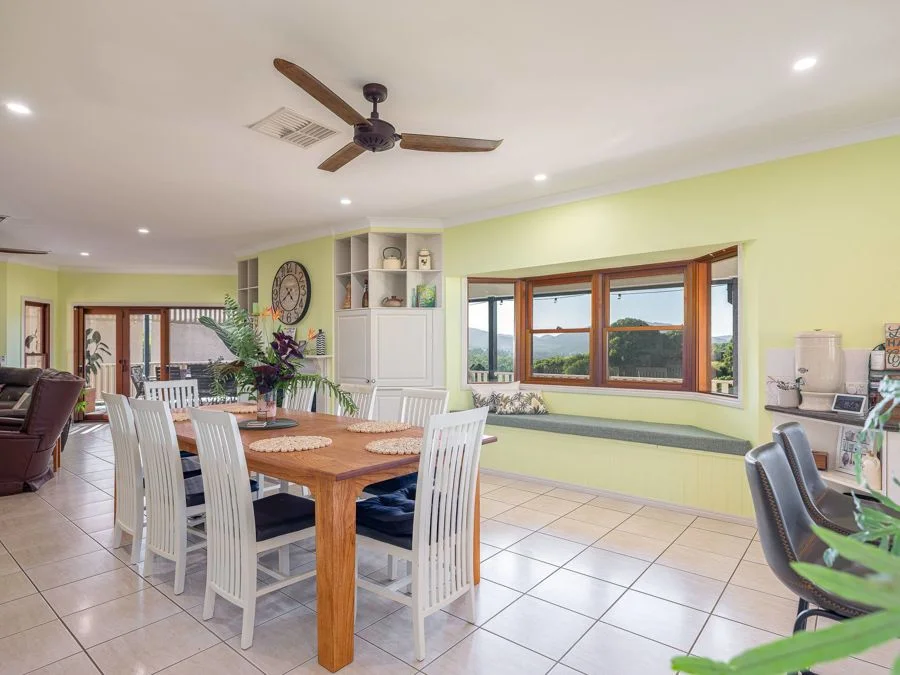 Additional image 15 of 76 Beacon Hill Road, Coolabine QLD 4574