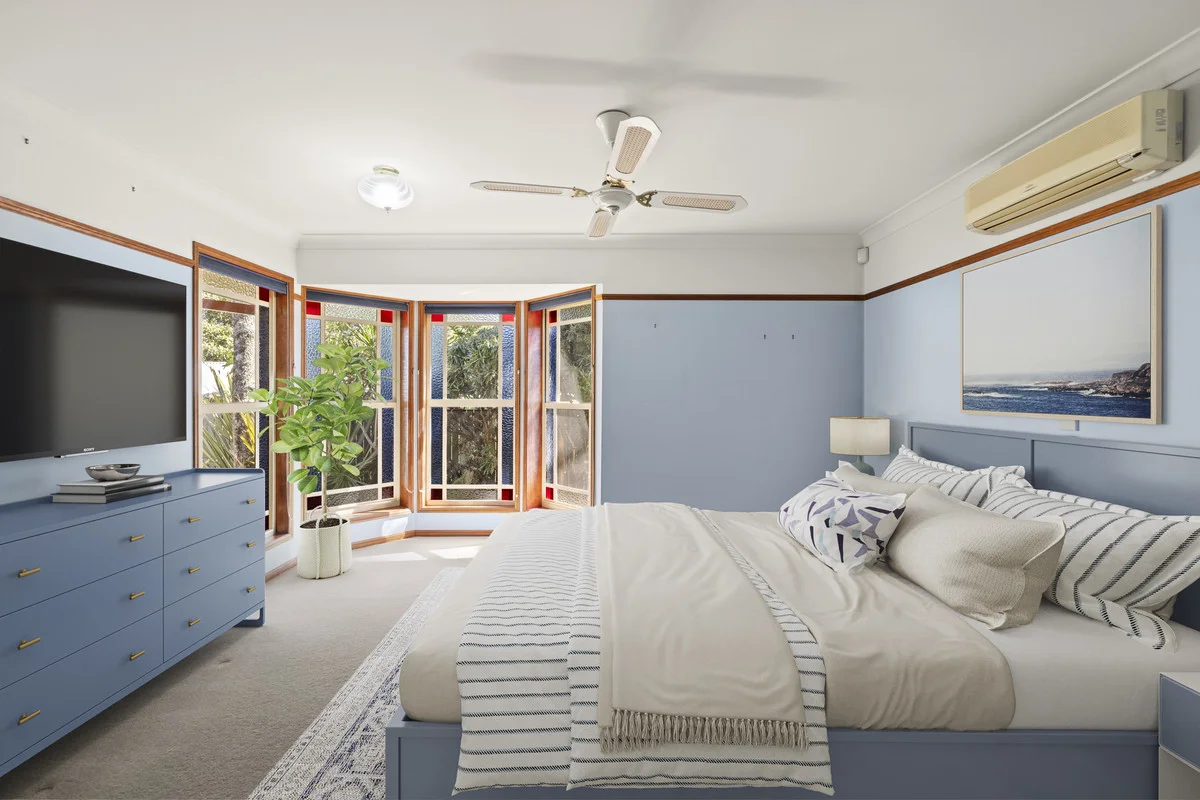 Additional image 5 of 1/4 Barter Lane, Newtown QLD 4350