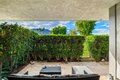 Additional image 20 of 1279 Trofeo Cir, Palm Springs, CA, 92262