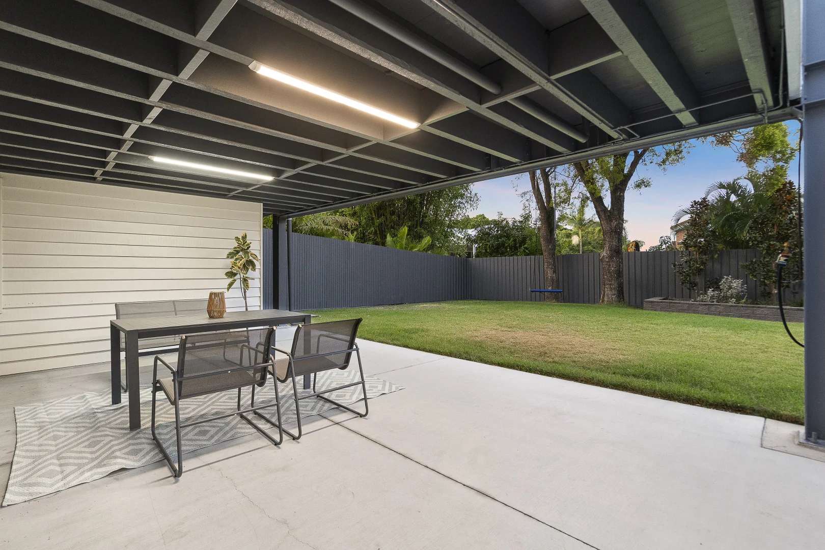 Additional image 27 of 4 Marvin Street, Eastern Heights QLD 4305