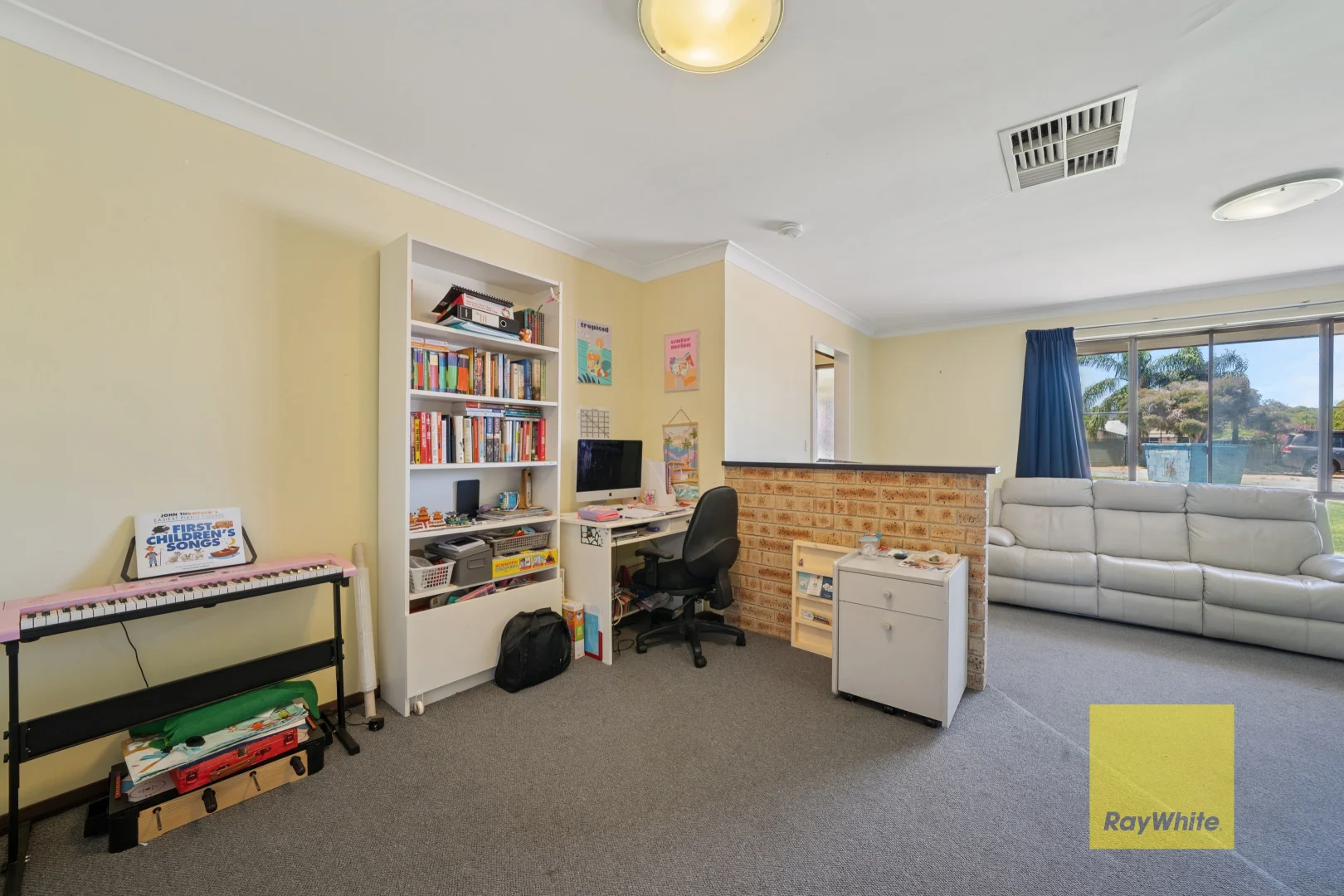 Additional image 15 of 3 Calliandra Way, Forrestfield WA 6058