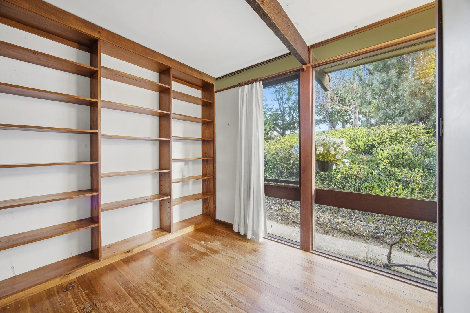 Additional image 18 of 733 Captains Flat Road, Carwoola NSW 2620