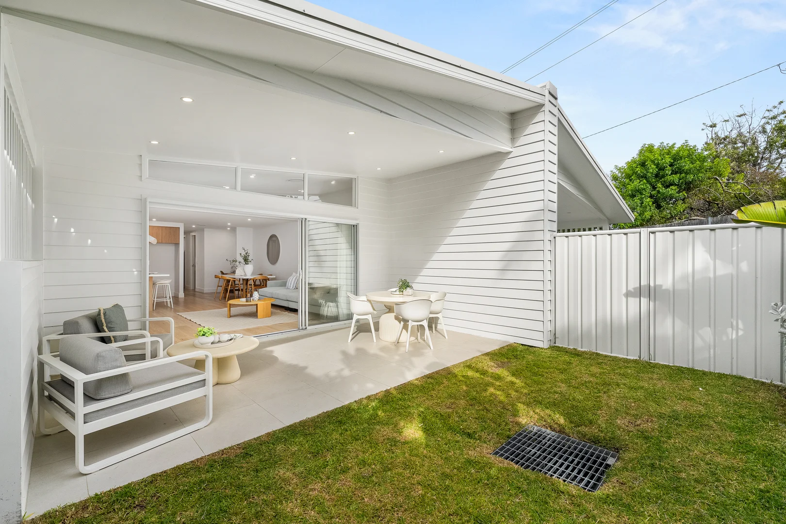 Additional image 20 of 12A Norfolk Street, The Entrance NSW 2261