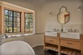 Additional image 32 of 504 Millburn, Lake Arrowhead, CA, 92352
