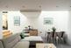 Additional image 8 of Slice House, London SW16
