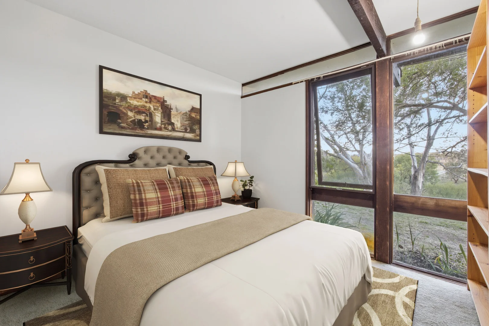 Additional image 15 of 733 Captains Flat Road, Carwoola NSW 2620