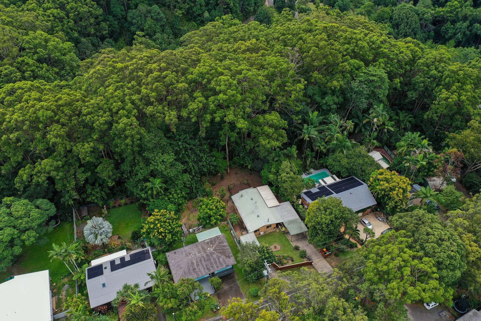 Additional image 31 of 161 Panorama Drive, Rosemount QLD 4560