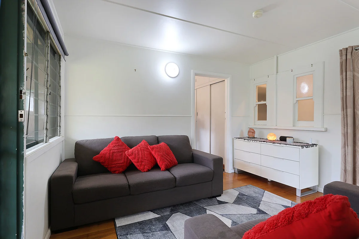 Additional image 10 of 12 Thomas Street, Colac VIC 3250