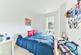 Additional image 8 of Conningham Court, 21 Dowding Drive, Kidbrooke, London, SE9