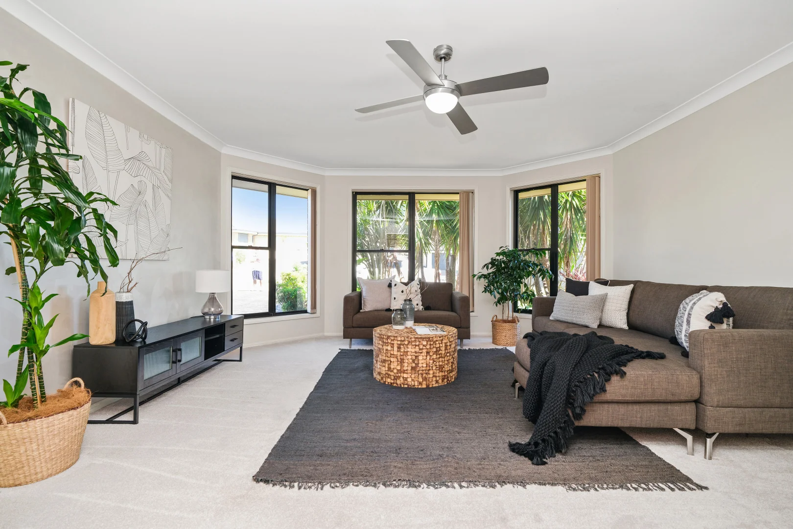 Additional image 2 of 3 Elkin Close, Raworth NSW 2321