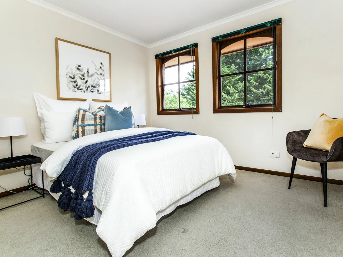 Additional image 17 of 16 Frodsham Road, Ringwood VIC 3134